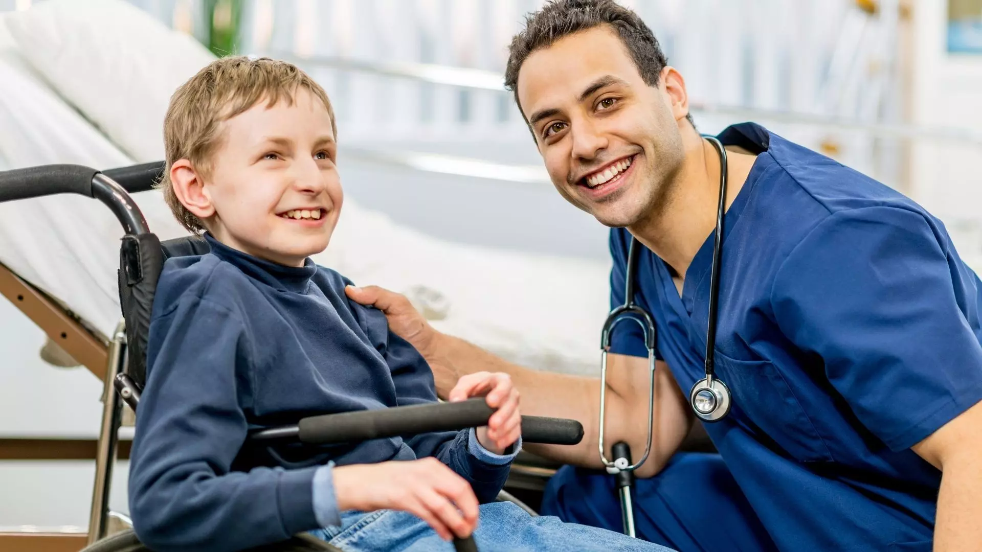 Resource Center Developmental Disabilities Mwiservices