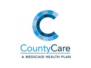 countycare-logo-stacked