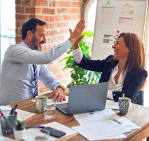 Donation to Mobile Wellness Incorporated